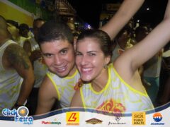 Bloco Skol Folia